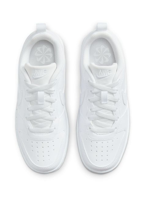 Zapatilla Urbana Clásica Jr. C Borough Low Recraft Unisex-3
