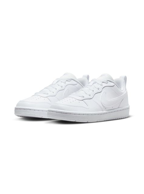 Zapatilla Urbana Clásica Jr. C Borough Low Recraft Unisex-1