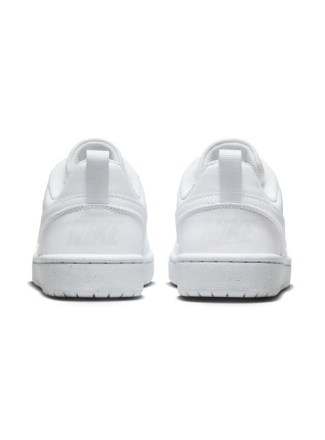 Zapatilla Urbana Clásica Jr. C Borough Low Recraft Unisex-4