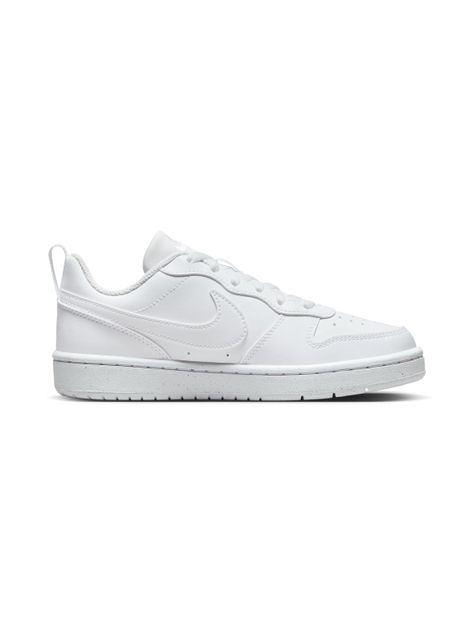Zapatilla Urbana Clásica Jr. C Borough Low Recraft Unisex-0