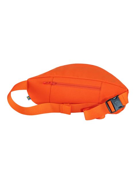 Banano Ulvo Hip Pack-1