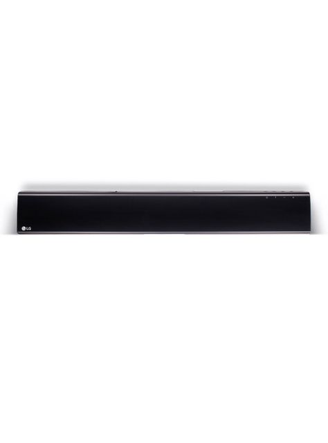 Soundbar 160W SQC1 Dolby Digital-3