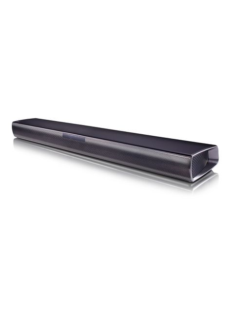 Soundbar 160W SQC1 Dolby Digital-2
