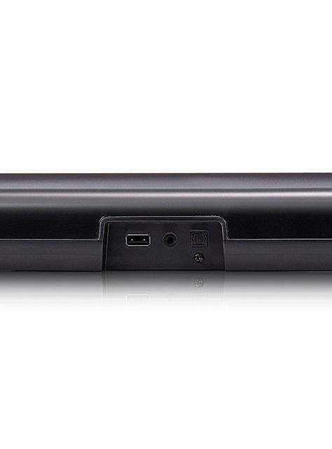 Soundbar 160W SQC1 Dolby Digital-4