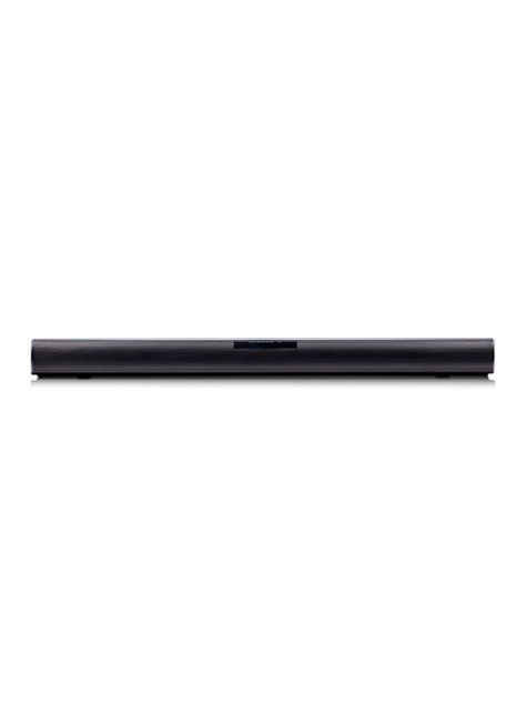 Soundbar 160W SQC1 Dolby Digital-1
