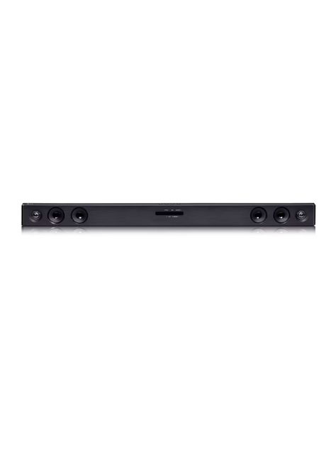 Soundbar 300W SQC2 Bluetooth Dolby Digital-1