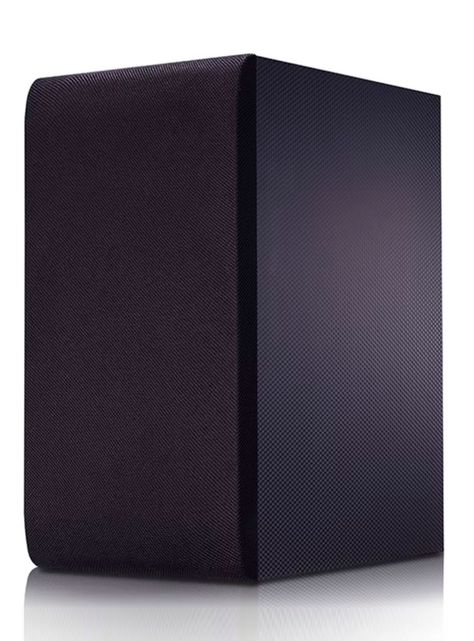 Soundbar 300W SQC2 Bluetooth Dolby Digital-6