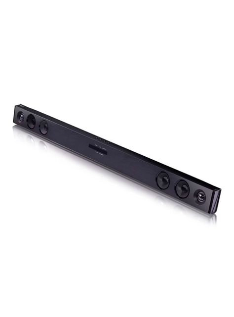 Soundbar 300W SQC2 Bluetooth Dolby Digital-2