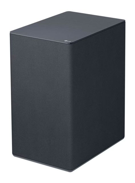 Soundbar 400W SC9S Dolby Atmos-5