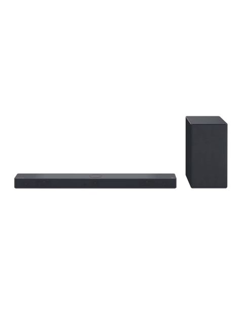 Soundbar 400W SC9S Dolby Atmos-0