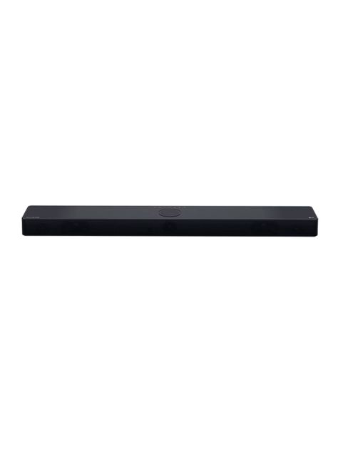 Soundbar 400W SC9S Dolby Atmos-1