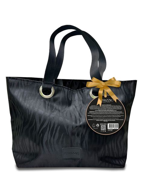 Set Cremas Lift Up + Nutritiva + Cartera-2