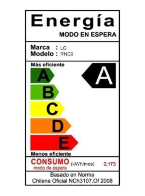 Minicomponente 1800W XBOOM RNC9-5