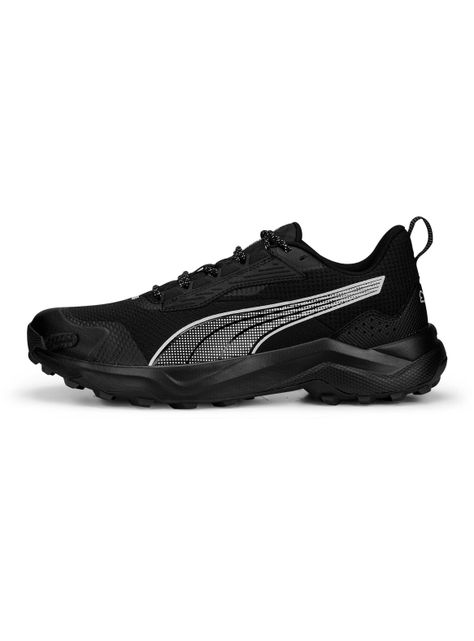 Zapatilla Training Obstruct Profoam Unisex-1