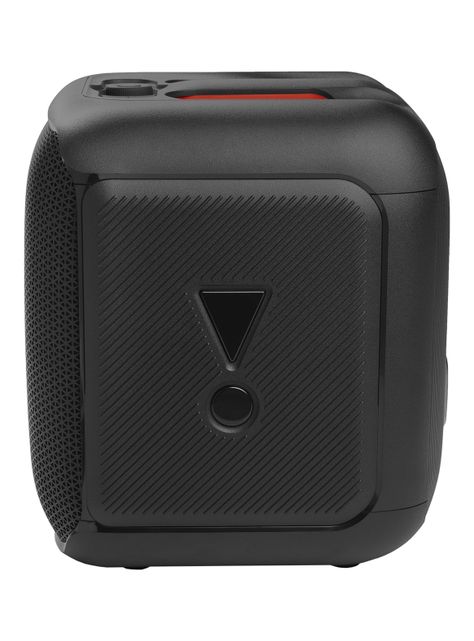 Parlante Portátil Partybox Encore Essential Negro-4