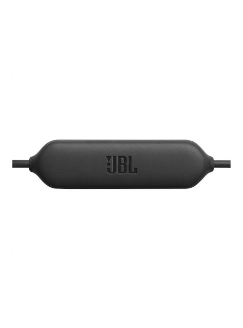 Audífonos Bluetooth Endurance Run 2 Negro-4