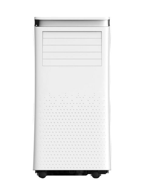 Aire Acondicionado Portátil 9.000 BTU WiFi Frío-Calor TH-AC9000-2