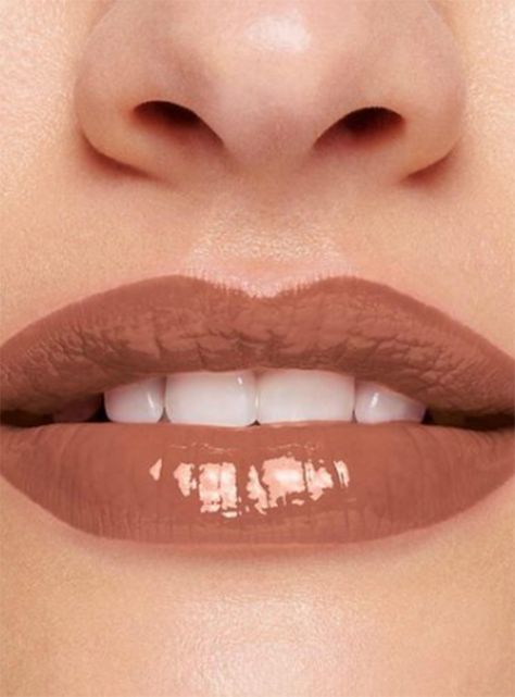 Labial Clarins Intense Tnt Oil 1-4
