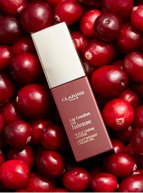 Labial Clarins Intense Tnt Oil 1-5
