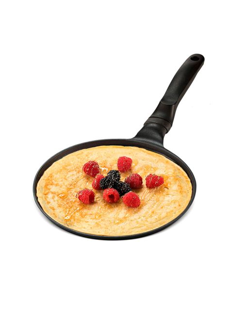 Sartén La Soluzione para Panqueques-0
