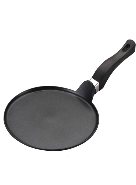 Sartén La Soluzione para Panqueques-2