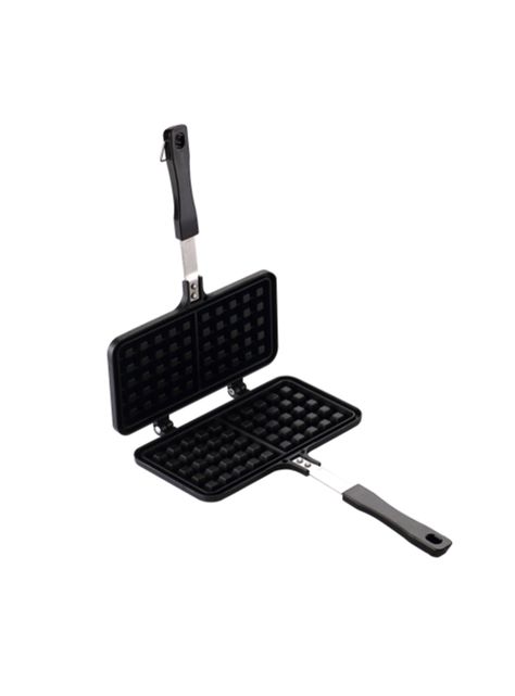Sartén La Soluzione para Waffles-0