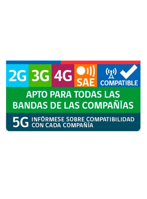 Smartphone Galaxy Z Flip5 256GB 6.7" Mint Liberado-5