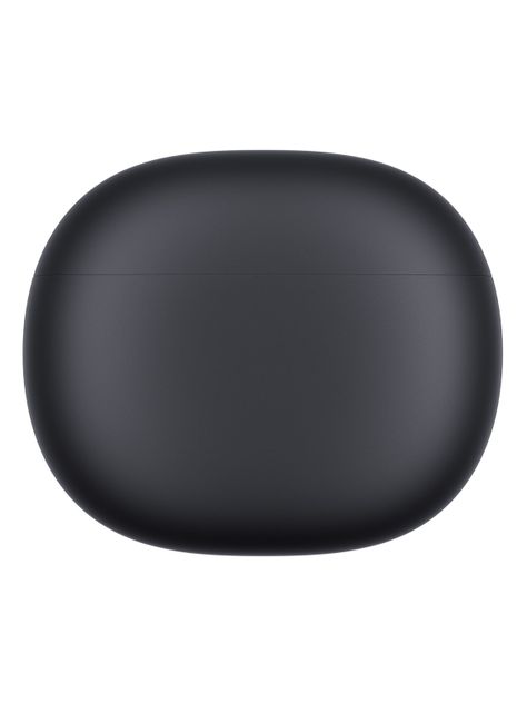 Audífonos Bluetooth Redmi Buds 4 Active Black-5