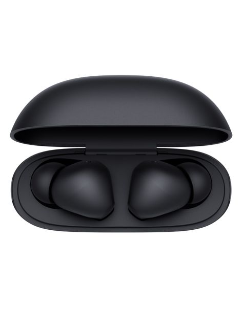 Audífonos Bluetooth Redmi Buds 4 Active Black-4