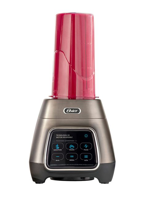 Licuadora Reversible y Vaso Blend-N-Go BLSTPYG1312XBG-2