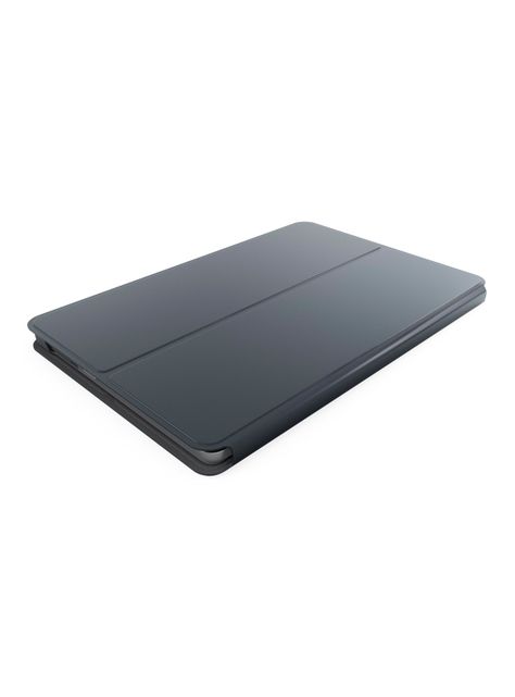 Tablet M10 3 Gen T610 4GB RAM 64GB LTE 10.1" FHD-4