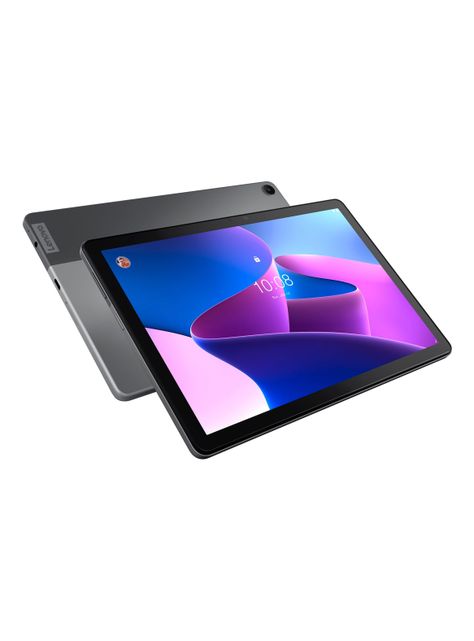 Tablet M10 3 Gen T610 4GB RAM 64GB LTE 10.1" FHD-1