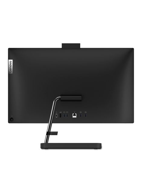 All in One IdeaCentre 3 Intel Core i3 12va 8GB RAM 512GB SSD 24" FHD + Wifi 6 + Mouse/KB Wireless-2