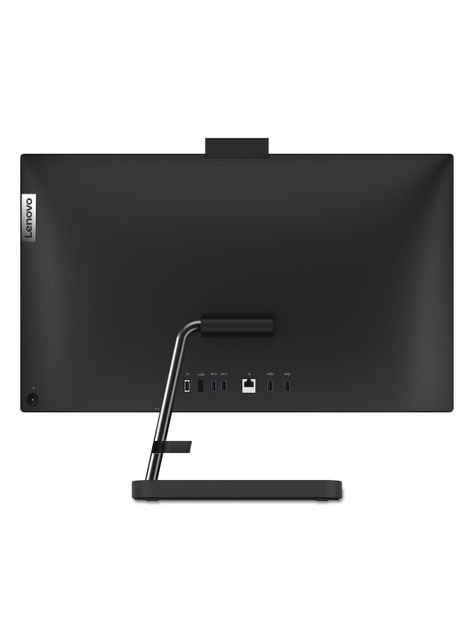 All in One IdeaCentre 3 Intel Core i5-H 12va 8GB RA 512GB SSD 24" FHD + Wifi 6 + Mouse/KB Wireless-1