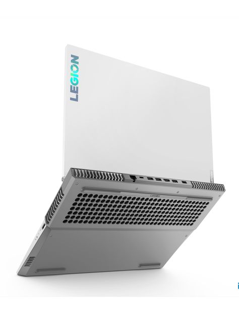 Notebook Gamer Legion 5 15ITH6 Intel Core i5 Nvidia GeForce RTX 3050Ti 4GB GDDR6 8GB RAM 512GB SSD 15.6" 144 Hz-1
