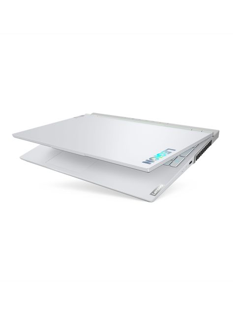 Notebook Gamer Legion 5 15ITH6 Intel Core i5 Nvidia GeForce RTX 3050Ti 4GB GDDR6 8GB RAM 512GB SSD 15.6" 144 Hz-5