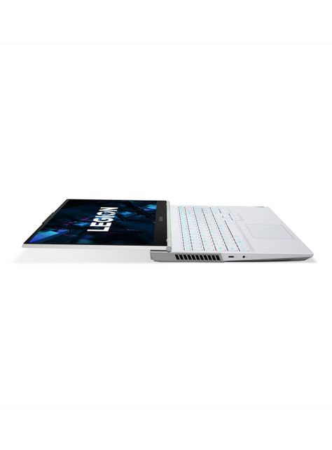 Notebook Gamer Legion 5 15ITH6 Intel Core i5 Nvidia GeForce RTX 3050Ti 4GB GDDR6 8GB RAM 512GB SSD 15.6" 144 Hz-6