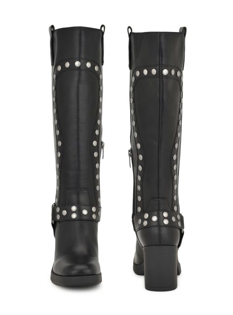 Bota Biker Wncert3 Mujer-3