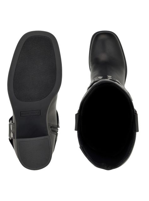 Bota Biker Wncert3 Mujer-4