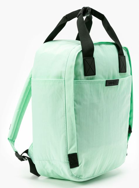 Mochila Yambo Note Mint-2