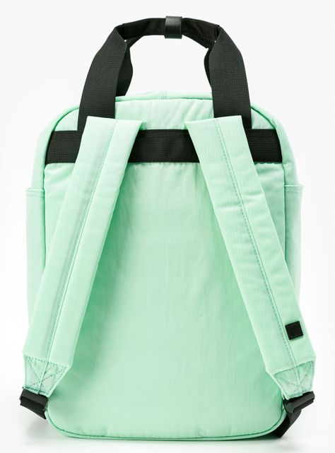 Mochila Yambo Note Mint-3