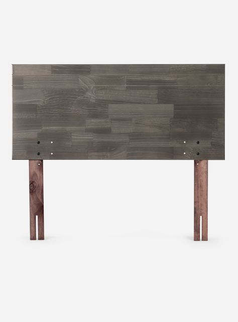 Diván Indie 1.5 Plazas + Respaldo Tabor-2
