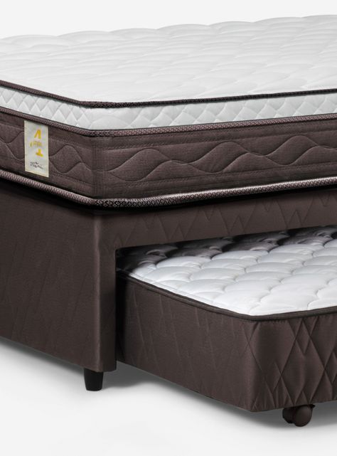 Diván New Style 4 Plus 1.5 Plazas + Set Tabor-3
