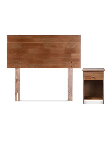 Diván New Style 4 Plus 1.5 Plazas + Set Tabor-2