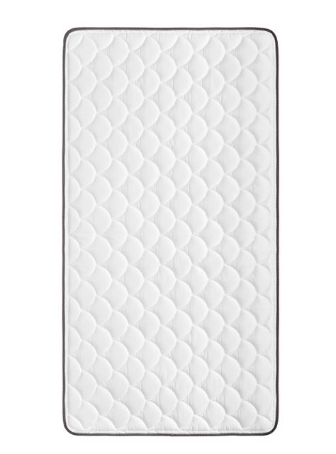 Diván N Style 4 Plus 1.5 Plazas + Respaldo Tabor-3
