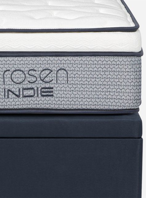 Boxet Indie 1.5 Plazas-3