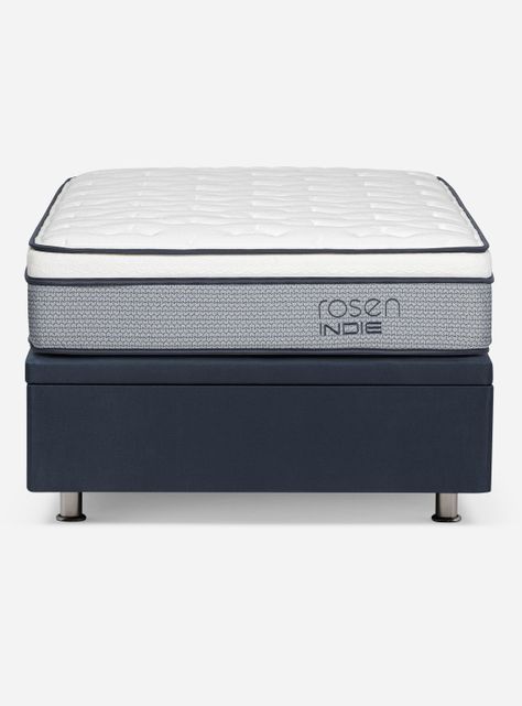 Boxet Indie 1.5 Plazas-1