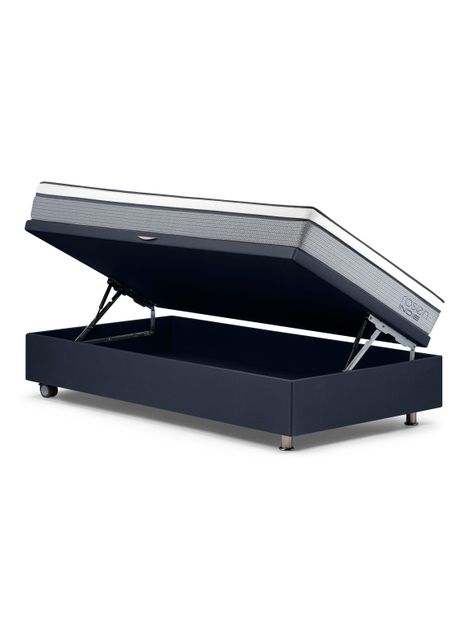 Boxet Indie 1.5 Plazas + Respaldo Tabor-1