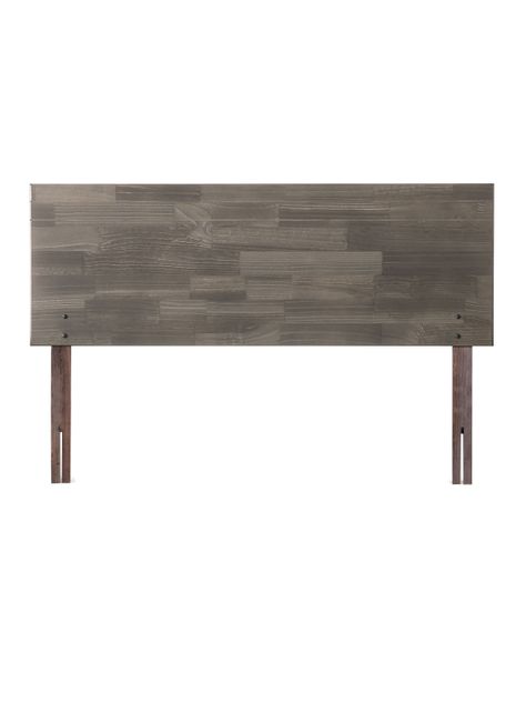 Boxet Indie 2 Plazas + Respaldo Tabor Gris-2
