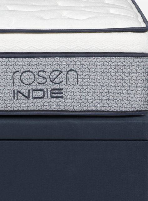Boxet Indie 1 Plazas + Set Muebles Rachel-4
